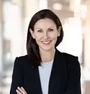 Carolyn Pogue, Port Moody, Real Estate Agent